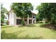 11 Bradstone Road, Carrara QLD 4211