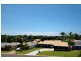 11 Bradstone Road, Carrara QLD 4211