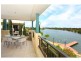 3057 Quay S Dr, Carrara QLD 4211