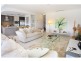 3057 Quay S Dr, Carrara QLD 4211