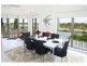 3057 Quay S Dr, Carrara QLD 4211