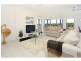 3057 Quay S Dr, Carrara QLD 4211