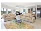 3057 Quay S Dr, Carrara QLD 4211