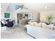 3057 Quay S Dr, Carrara QLD 4211