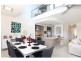 3057 Quay S Dr, Carrara QLD 4211