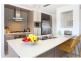 3057 Quay S Dr, Carrara QLD 4211