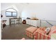 3057 Quay S Dr, Carrara QLD 4211