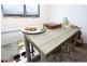 3057 Quay S Dr, Carrara QLD 4211