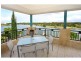 3057 Quay S Dr, Carrara QLD 4211