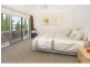 3057 Quay S Dr, Carrara QLD 4211