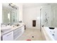 3057 Quay S Dr, Carrara QLD 4211