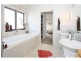 3057 Quay S Dr, Carrara QLD 4211