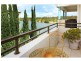 3057 Quay S Dr, Carrara QLD 4211