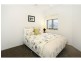 3057 Quay S Dr, Carrara QLD 4211