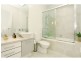 3057 Quay S Dr, Carrara QLD 4211