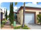 3057 Quay S Dr, Carrara QLD 4211
