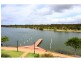 3057 Quay S Dr, Carrara QLD 4211