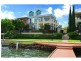 3057 Quay S Dr, Carrara QLD 4211