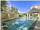 3057 Quay S Dr, Carrara QLD 4211