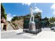 3057 Quay S Dr, Carrara QLD 4211