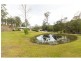 17 Parkway Drive, Advancetown QLD 4211