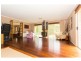17 Parkway Drive, Advancetown QLD 4211