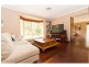 17 Parkway Drive, Advancetown QLD 4211