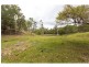 17 Parkway Drive, Advancetown QLD 4211