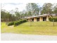 17 Parkway Drive, Advancetown QLD 4211
