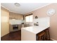 17 Parkway Drive, Advancetown QLD 4211