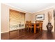 17 Parkway Drive, Advancetown QLD 4211
