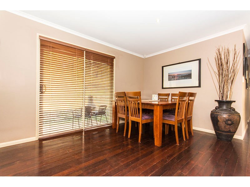17 Parkway Drive, Advancetown QLD 4211