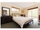 17 Parkway Drive, Advancetown QLD 4211