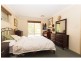 17 Parkway Drive, Advancetown QLD 4211