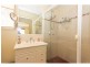 17 Parkway Drive, Advancetown QLD 4211