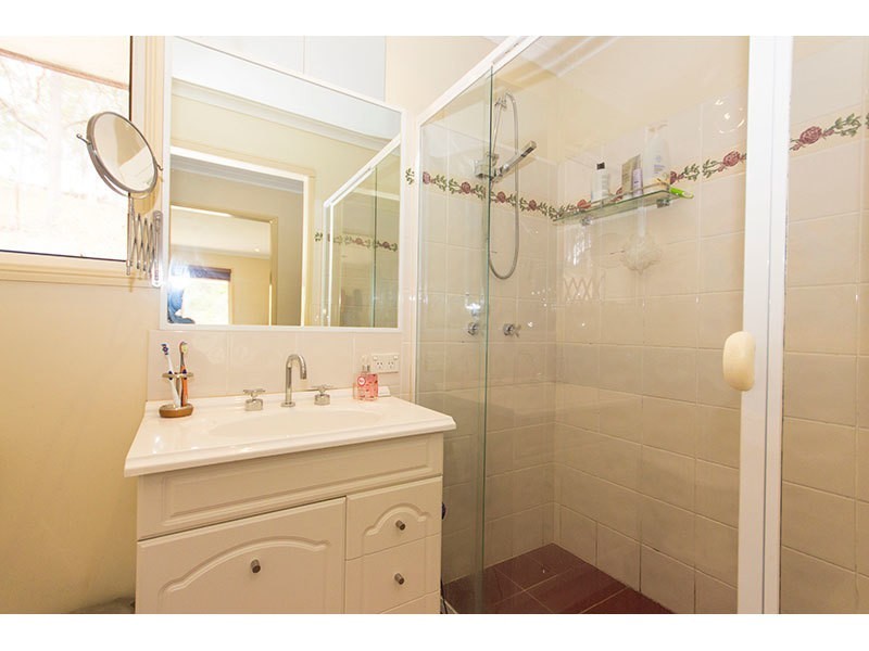17 Parkway Drive, Advancetown QLD 4211