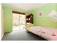 17 Parkway Drive, Advancetown QLD 4211