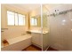 17 Parkway Drive, Advancetown QLD 4211