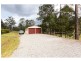 17 Parkway Drive, Advancetown QLD 4211