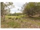 17 Parkway Drive, Advancetown QLD 4211