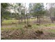 17 Parkway Drive, Advancetown QLD 4211