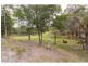 17 Parkway Drive, Advancetown QLD 4211