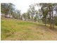 17 Parkway Drive, Advancetown QLD 4211