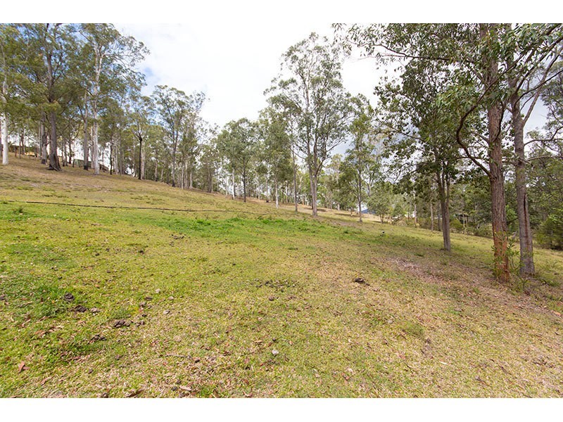 17 Parkway Drive, Advancetown QLD 4211