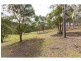 17 Parkway Drive, Advancetown QLD 4211