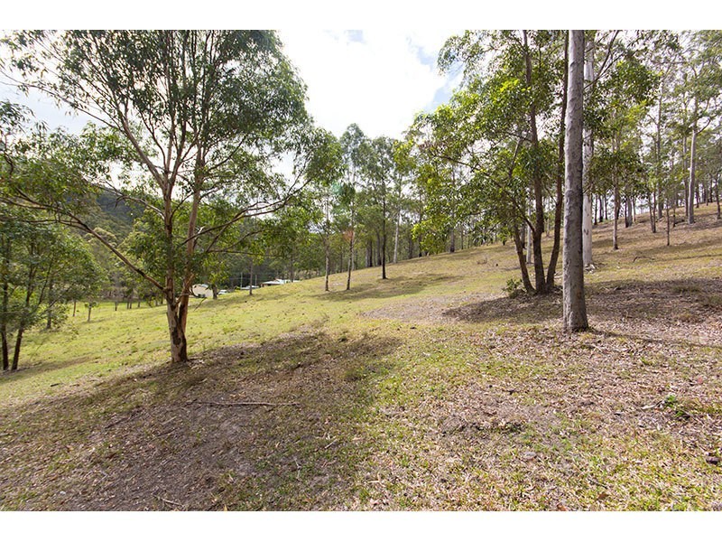 17 Parkway Drive, Advancetown QLD 4211
