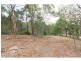 17 Parkway Drive, Advancetown QLD 4211