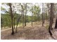 17 Parkway Drive, Advancetown QLD 4211