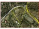 17 Parkway Drive, Advancetown QLD 4211