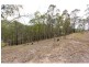 17 Parkway Drive, Advancetown QLD 4211